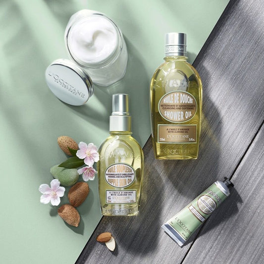 Fotografía de producto